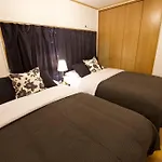柳田貸家