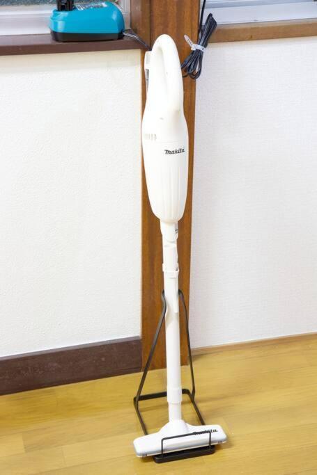 柳田貸家 Präfektur Tokio