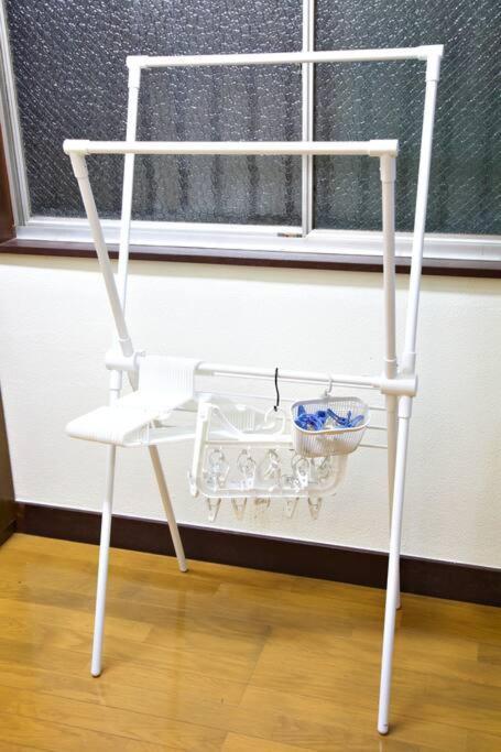 柳田貸家 Apartment Tokyo